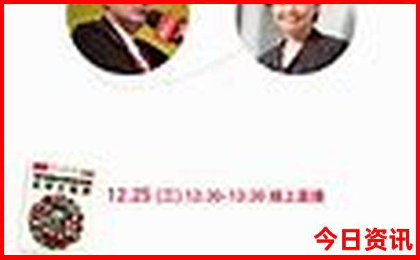 北京适合老人去的景点