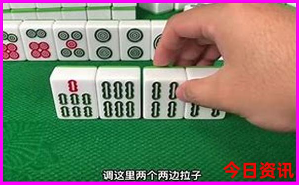浙江哪里好玩景点排名自驾游